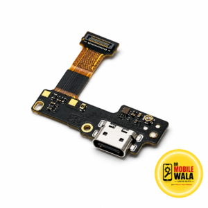 Nokia 1.3 Charging Flex Cable Replacement
