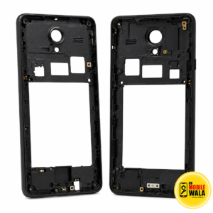 Nokia Pro Housing / Body Frame Replacement