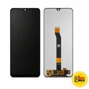 Nokia 6G Incell Display Replacement Combo