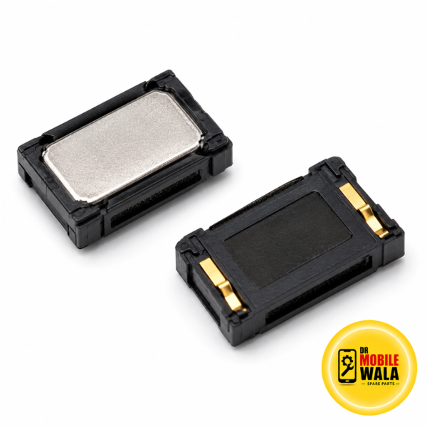Nokia Pro Speaker Unit Replacement
