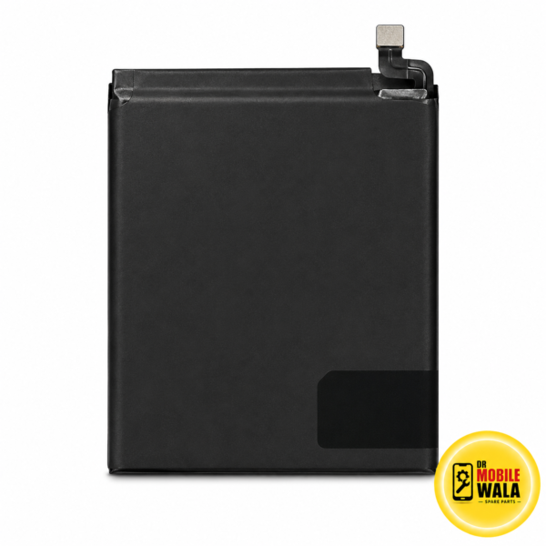 nothing_battery Nothing Phone -2 (INC) Battery Replacement