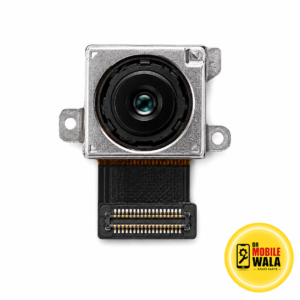 Nothing Phone -2 (INC) Camera Module Replacement