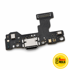 Nothing Phone -2 (INC) Charging Flex Cable Replacement
