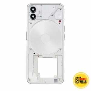Nothing Phone -2 (INC) Housing / Body Frame Replacement