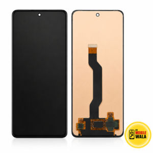 Nothing Phone NOTHING 2A (INC) OLED Display Replacement Combo
