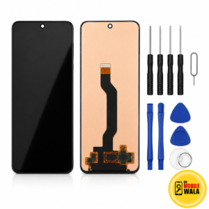 Nothing Phone NOTHING CMF1(INC) Original Display Replacement Combo