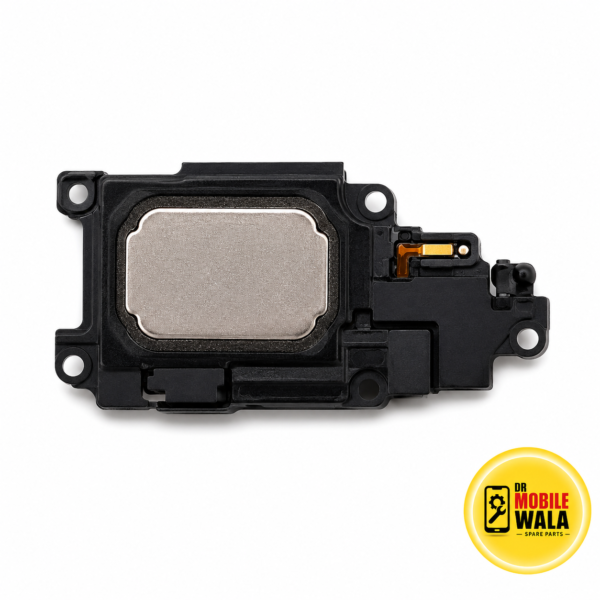 nothing_speaker Nothing Phone 3A(INC) Speaker Unit Replacement