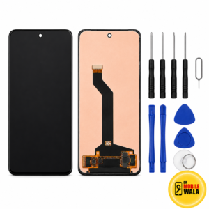One A1 Original Display Replacement Combo