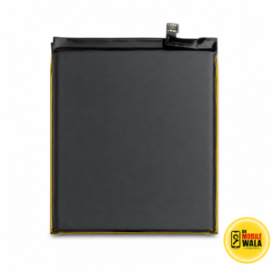 oneplus_battery OnePlus 1+10P Battery Replacement
