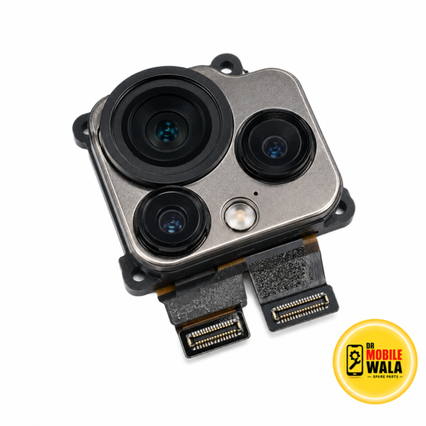 oneplus_camera OnePlus 1+10T Camera Module Replacement