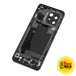 oneplus_housing OnePlus H-8 Housing / Body Frame Replacement