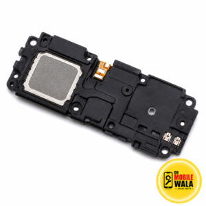 OnePlus 1+10P Speaker Unit Replacement