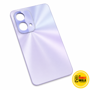 oppo_back-glass Oppo 2PRO Back Glass Panel Replacement