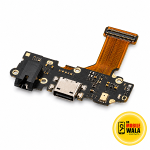 oppo_charging-flex Oppo RENO10 Charging Flex Cable Replacement