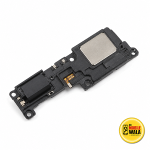 oppo_speaker Oppo 2PRO Speaker Unit Replacement