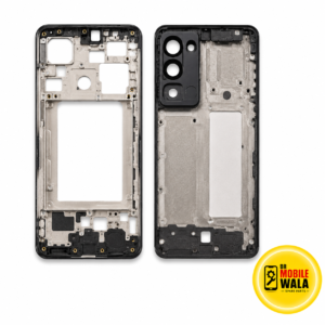 Realme 10PRO Housing / Body Frame Replacement