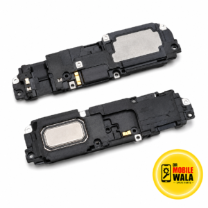 Realme 10PRO Speaker Unit Replacement