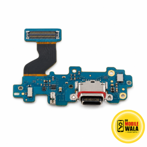 samsung_charging-flex Samsung Galaxy Galaxy A50 (A50s) Charging Flex Cable Replacement