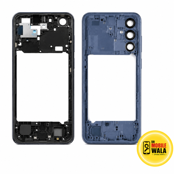 Samsung Galaxy Galaxy A05 (A055) Housing / Body Frame Replacement