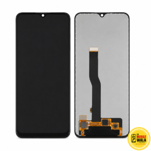 Samsung Galaxy 4G Incell Display Replacement Combo