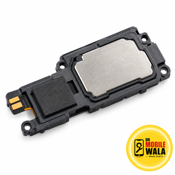 Samsung Galaxy Galaxy A50s Speaker Unit Replacement