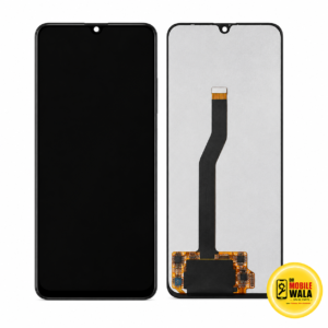 symphony_oled Symphony Z18 OLED Display Replacement Combo