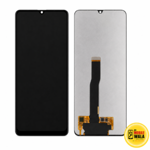 xiaomi_incell-lcd Xiaomi/Redmi XIOMI-12 Lite Incell Display Replacement Combo