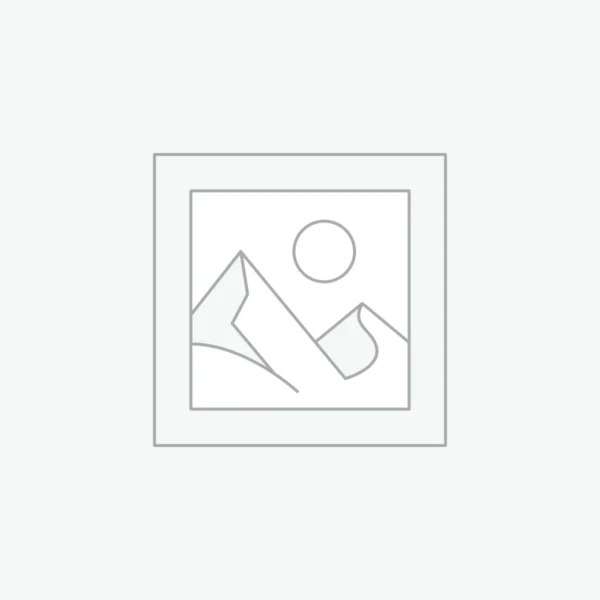 Itel A23 OLED Display Replacement Combo